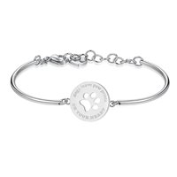 Bracciale Brosway Donna Chakra in Acciaio BHK288 - BHK288